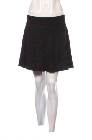 Пола Unbranded, Размер M, Цвят Черен, Цена 4,09 €