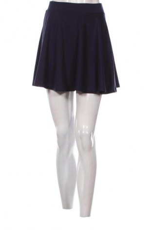 Szoknya Unbranded, Méret XS, Szín Kék, Ár 1 429 Ft