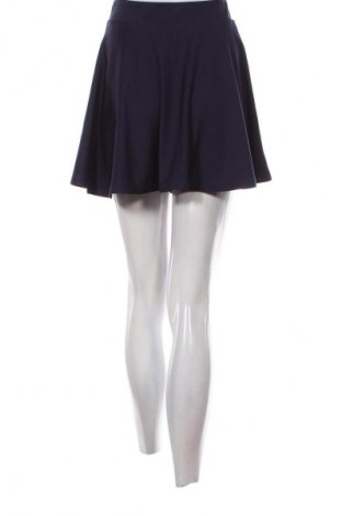 Szoknya Unbranded, Méret XS, Szín Kék, Ár 1 429 Ft