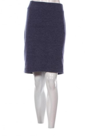 Пола Unbranded, Размер XL, Цвят Син, Цена 4,09 €