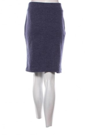 Пола Unbranded, Размер XL, Цвят Син, Цена 4,09 €