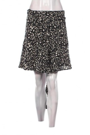 Szoknya Unbranded, Méret XXL, Szín Sokszínű, Ár 1 879 Ft