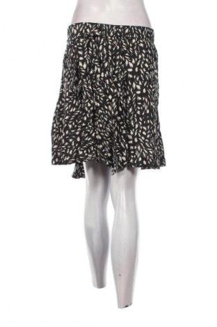 Szoknya Unbranded, Méret XXL, Szín Sokszínű, Ár 1 879 Ft