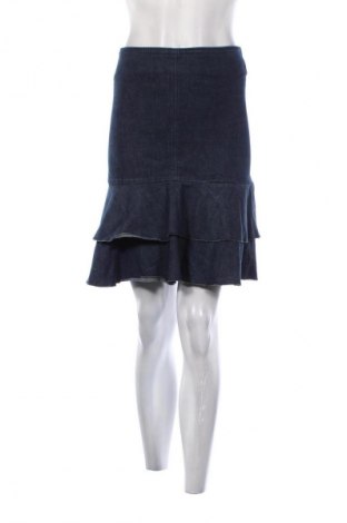 Spódnica Unbranded, Rozmiar S, Kolor Niebieski, Cena 14,99 zł