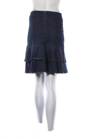 Spódnica Unbranded, Rozmiar S, Kolor Niebieski, Cena 14,99 zł