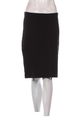 Szoknya Unbranded, Méret L, Szín Fekete, Ár 1 619 Ft