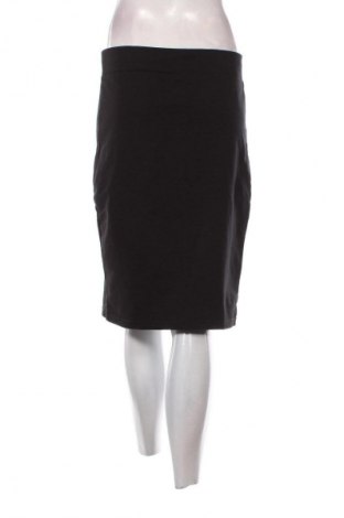 Szoknya Unbranded, Méret L, Szín Fekete, Ár 1 619 Ft