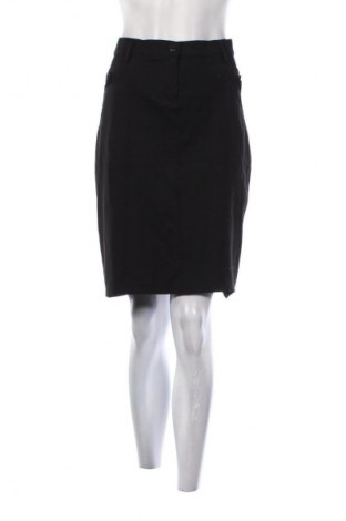 Пола Unbranded, Размер M, Цвят Черен, Цена 4,09 €