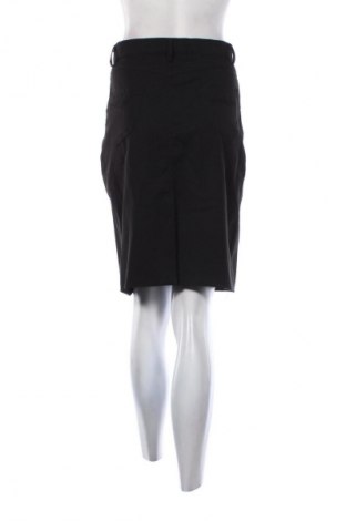 Пола Unbranded, Размер M, Цвят Черен, Цена 4,09 €