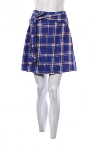 Пола Unbranded, Размер S, Цвят Многоцветен, Цена 4,09 €