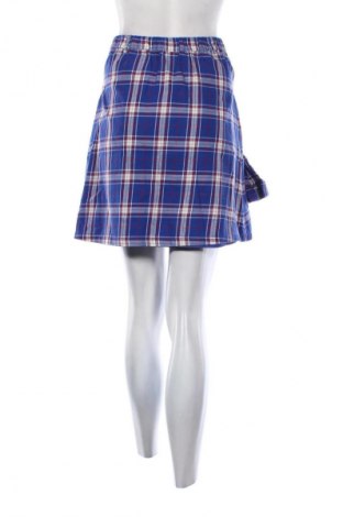 Пола Unbranded, Размер S, Цвят Многоцветен, Цена 4,09 €