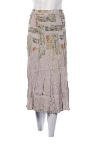 Φούστα Unbranded, Μέγεθος S, Χρώμα Πολύχρωμο, Τιμή 4,99 €