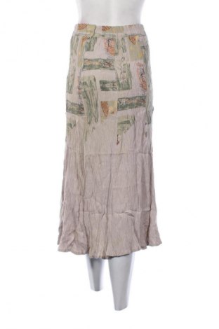 Φούστα Unbranded, Μέγεθος S, Χρώμα Πολύχρωμο, Τιμή 4,99 €