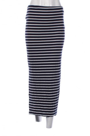 Sukně Unbranded, Velikost M, Barva Vícebarevné, Cena  69,00 Kč