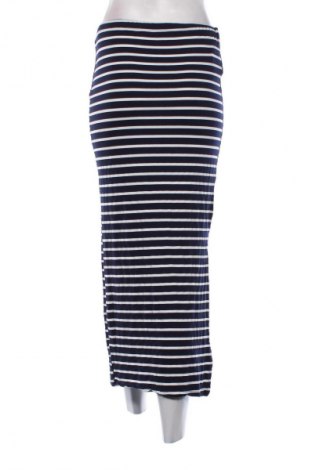 Sukně Unbranded, Velikost M, Barva Vícebarevné, Cena  69,00 Kč