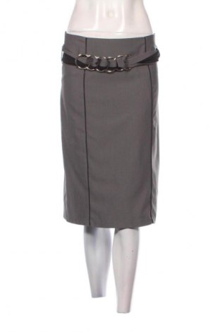 Пола Unbranded, Размер M, Цвят Сив, Цена 4,09 €