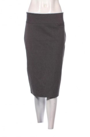 Szoknya Unbranded, Méret M, Szín Sokszínű, Ár 1 559 Ft