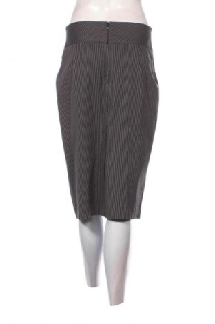 Szoknya Unbranded, Méret M, Szín Sokszínű, Ár 1 559 Ft