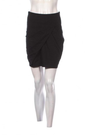 Szoknya Unbranded, Méret S, Szín Fekete, Ár 669 Ft