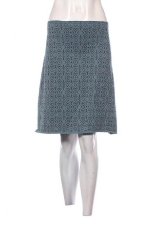 Spódnica Unbranded, Rozmiar M, Kolor Kolorowy, Cena 20,99 zł