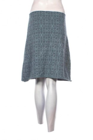 Spódnica Unbranded, Rozmiar M, Kolor Kolorowy, Cena 20,99 zł