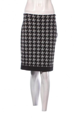 Пола Unbranded, Размер M, Цвят Многоцветен, Цена 4,09 €