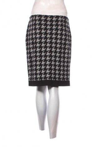 Пола Unbranded, Размер M, Цвят Многоцветен, Цена 4,09 €