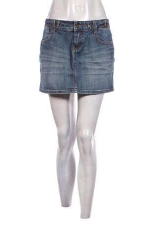 Spódnica Unbranded, Rozmiar L, Kolor Niebieski, Cena 15,99 zł