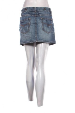 Spódnica Unbranded, Rozmiar L, Kolor Niebieski, Cena 15,99 zł