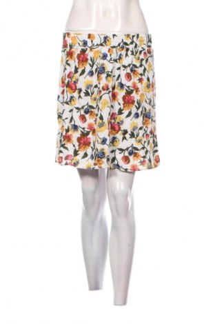Szoknya Unbranded, Méret S, Szín Sokszínű, Ár 669 Ft