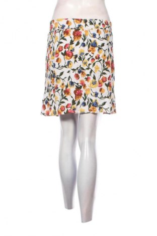 Szoknya Unbranded, Méret S, Szín Sokszínű, Ár 669 Ft