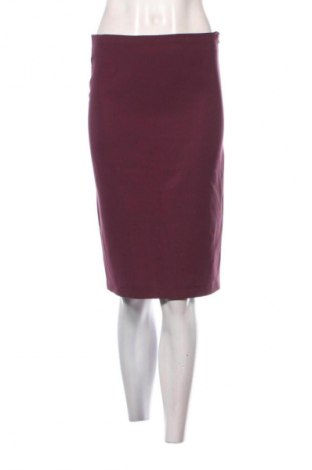 Пола Unbranded, Размер M, Цвят Лилав, Цена 3,57 €