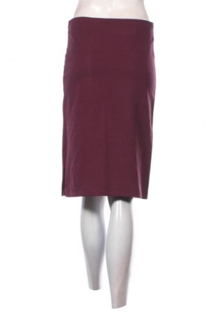 Пола Unbranded, Размер M, Цвят Лилав, Цена 3,57 €