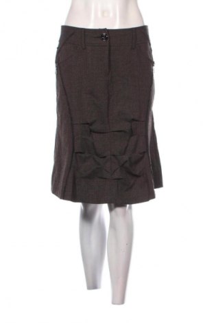 Пола Unbranded, Размер M, Цвят Многоцветен, Цена 3,57 €