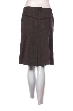 Пола Unbranded, Размер M, Цвят Многоцветен, Цена 3,57 €