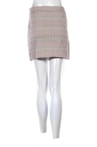 Szoknya Unbranded, Méret S, Szín Sokszínű, Ár 1 259 Ft