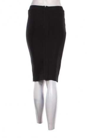 Пола Unbranded, Размер S, Цвят Черен, Цена 4,09 €