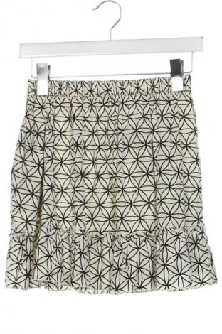 Szoknya Unbranded, Méret XS, Szín Sokszínű, Ár 1 619 Ft