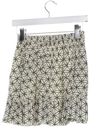 Szoknya Unbranded, Méret XS, Szín Sokszínű, Ár 1 619 Ft