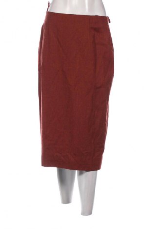 Пола Unbranded, Размер M, Цвят Кафяв, Цена 3,06 €