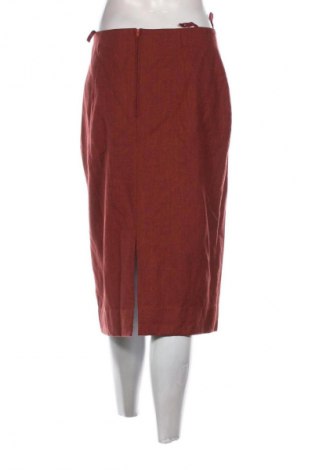 Пола Unbranded, Размер M, Цвят Кафяв, Цена 3,06 €