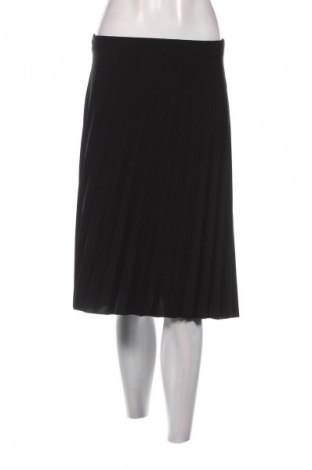 Пола Unbranded, Размер S, Цвят Черен, Цена 9,58 €