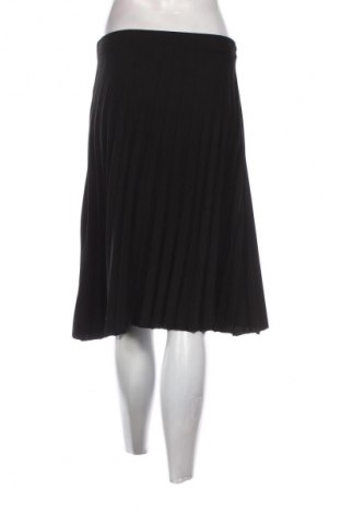 Пола Unbranded, Размер S, Цвят Черен, Цена 9,58 €