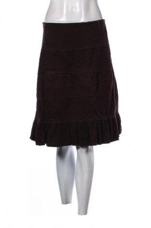 Пола Unbranded, Размер M, Цвят Кафяв, Цена 4,09 €