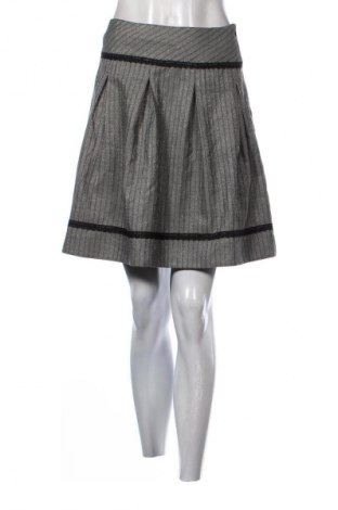 Spódnica Unbranded, Rozmiar M, Kolor Kolorowy, Cena 24,99 zł