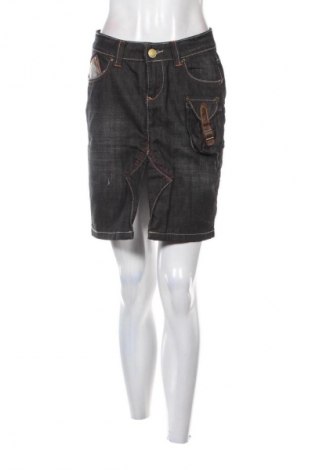 Spódnica Unbranded, Rozmiar M, Kolor Czarny, Cena 15,99 zł