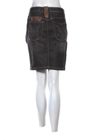 Spódnica Unbranded, Rozmiar M, Kolor Czarny, Cena 15,99 zł