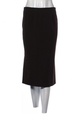 Spódnica Unbranded, Rozmiar S, Kolor Brązowy, Cena 14,99 zł