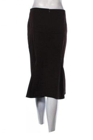 Spódnica Unbranded, Rozmiar S, Kolor Brązowy, Cena 14,99 zł