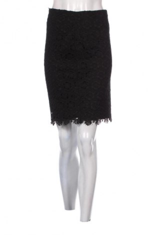 Пола Unbranded, Размер S, Цвят Черен, Цена 4,09 €